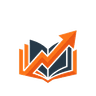 BlogForMarketers Logo